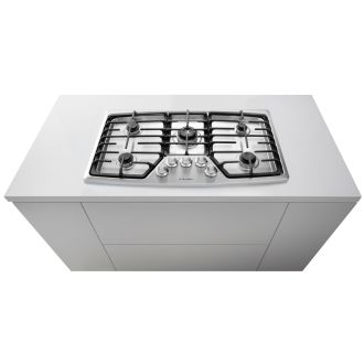 A thumbnail of the Electrolux EW36GC55PS Electrolux EW36GC55PS