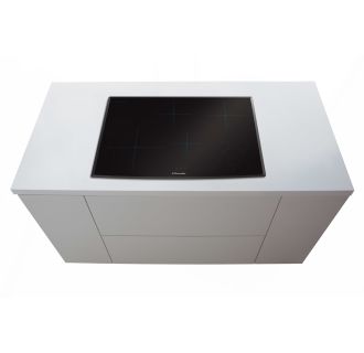 A thumbnail of the Electrolux EW30IC60L Alternate View