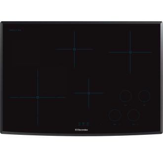 A thumbnail of the Electrolux EW30IC60L Alternate View