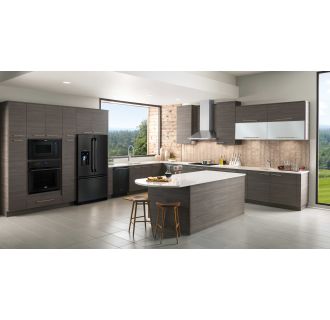 A thumbnail of the Electrolux EW30IC60L Alternate View
