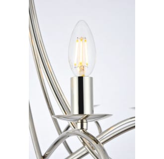 A thumbnail of the Elegant Lighting 1452D28 Alternate View