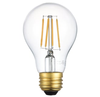 A thumbnail of the Elegant Lighting A19LED103-6PK Alternate View