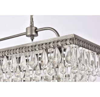 A thumbnail of the Elegant Lighting 1219G32 Alternate Image