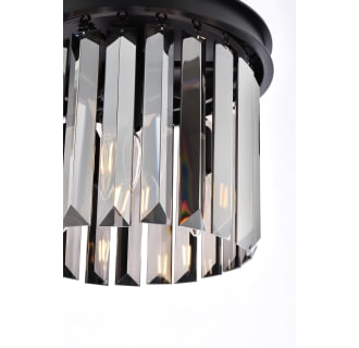 A thumbnail of the Elegant Lighting 1238D12-SS/RC Alternate Image