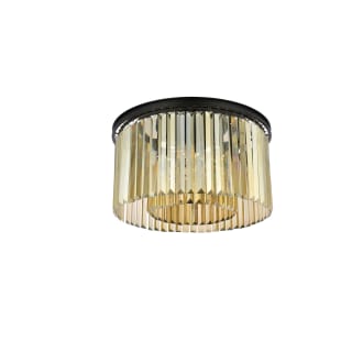 A thumbnail of the Elegant Lighting 1238F26-GT/RC Alternate Image