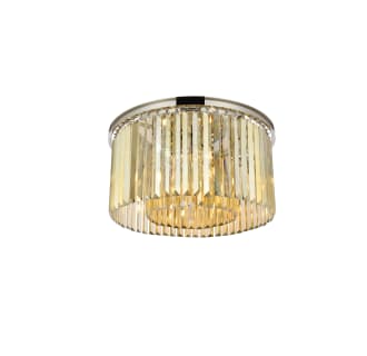 A thumbnail of the Elegant Lighting 1238F26-GT/RC Alternate Image