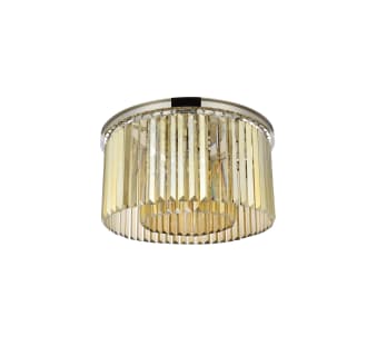 A thumbnail of the Elegant Lighting 1238F26-GT/RC Alternate Image