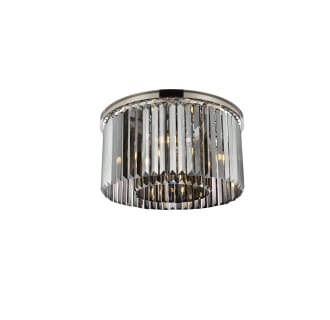 A thumbnail of the Elegant Lighting 1238F26-SS/RC Alternate Image