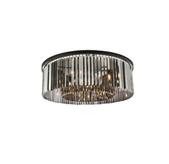 A thumbnail of the Elegant Lighting 1238F43-SS/RC Alternate Image