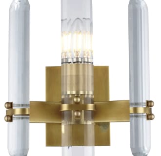A thumbnail of the Elegant Lighting 1530W10/RC Elegant Lighting 1530W10/RC