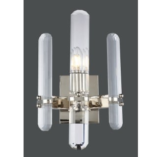 A thumbnail of the Elegant Lighting 1530W10/RC Elegant Lighting 1530W10/RC
