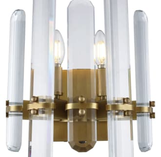 A thumbnail of the Elegant Lighting 1530W12/RC Elegant Lighting 1530W12/RC