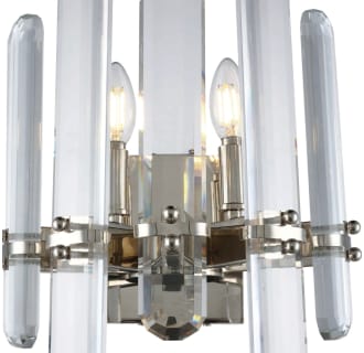 A thumbnail of the Elegant Lighting 1530W12/RC Elegant Lighting 1530W12/RC