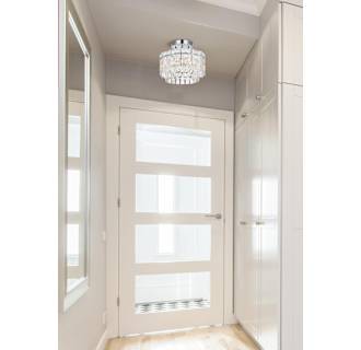 A thumbnail of the Elegant Lighting 1780F12 Alternate Image
