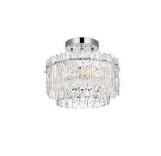 A thumbnail of the Elegant Lighting 1780F12 Alternate Image