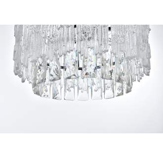 A thumbnail of the Elegant Lighting 1780F12 Alternate Image