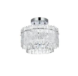 A thumbnail of the Elegant Lighting 1780F12 Alternate Image