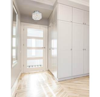 A thumbnail of the Elegant Lighting 1780F12 Alternate Image