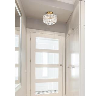 A thumbnail of the Elegant Lighting 1780F12 Alternate Image