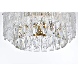 A thumbnail of the Elegant Lighting 1780F12 Alternate Image
