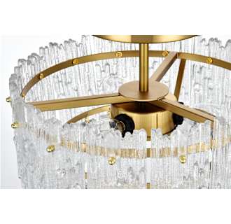 A thumbnail of the Elegant Lighting 1780F12 Alternate Image