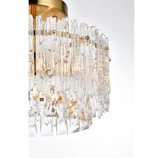 A thumbnail of the Elegant Lighting 1780F12 Alternate Image