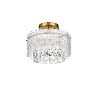 A thumbnail of the Elegant Lighting 1780F12 Alternate Image