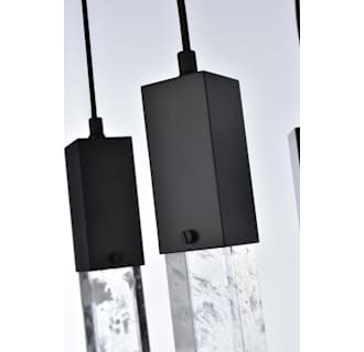 A thumbnail of the Elegant Lighting 2088D36 Alternate Image