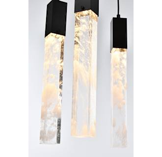 A thumbnail of the Elegant Lighting 2088D36 Alternate Image