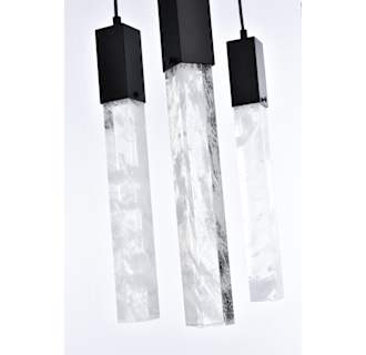 A thumbnail of the Elegant Lighting 2088D36 Alternate Image