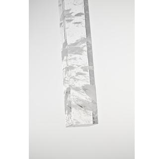 A thumbnail of the Elegant Lighting 2088D36 Alternate Image