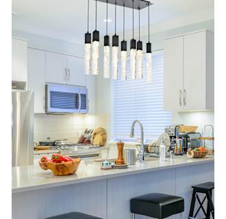 A thumbnail of the Elegant Lighting 2088D36 Alternate Image