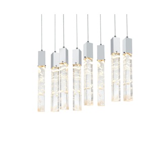 A thumbnail of the Elegant Lighting 2088D36 Alternate Image