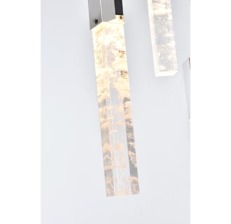 A thumbnail of the Elegant Lighting 2088D36 Alternate Image
