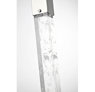 A thumbnail of the Elegant Lighting 2088D36 Alternate Image