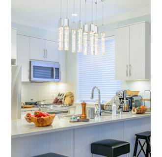 A thumbnail of the Elegant Lighting 2088D36 Alternate Image