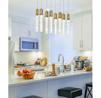 A thumbnail of the Elegant Lighting 2088D36 Alternate Image