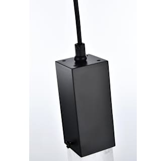 A thumbnail of the Elegant Lighting 2088D5 Alternate Image