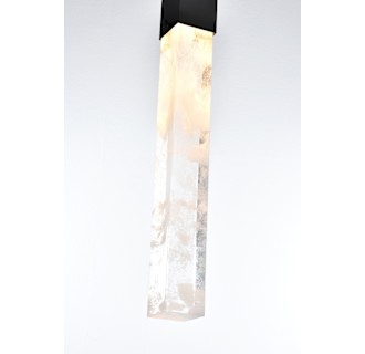 A thumbnail of the Elegant Lighting 2088D5 Alternate Image