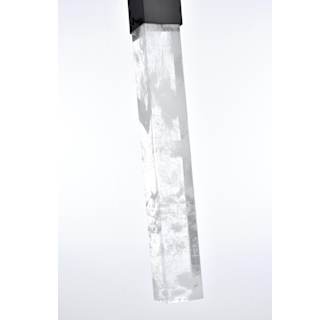 A thumbnail of the Elegant Lighting 2088D5 Alternate Image
