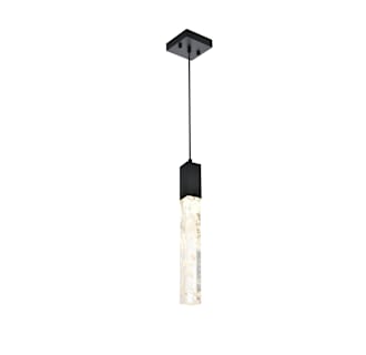 A thumbnail of the Elegant Lighting 2088D5 Alternate Image