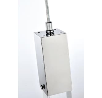 A thumbnail of the Elegant Lighting 2088D5 Alternate Image