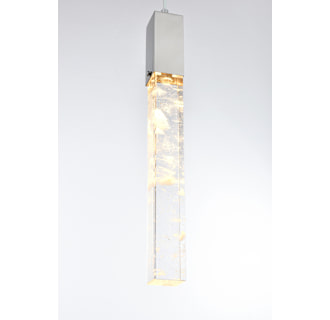 A thumbnail of the Elegant Lighting 2088D5 Alternate Image