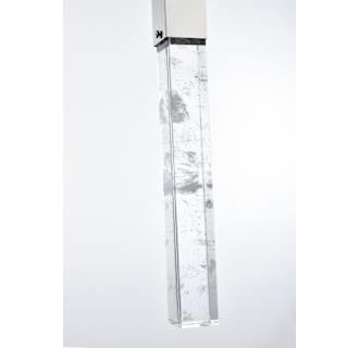 A thumbnail of the Elegant Lighting 2088D5 Alternate Image
