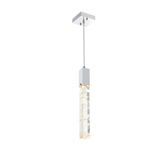 A thumbnail of the Elegant Lighting 2088D5 Alternate Image