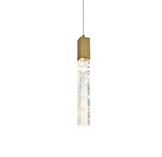 A thumbnail of the Elegant Lighting 2088D5 Alternate Image