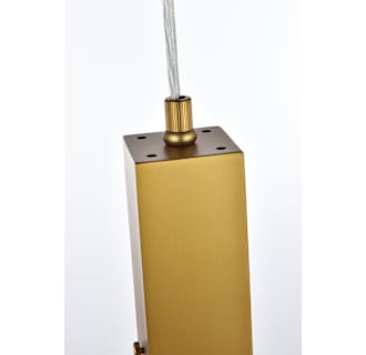 A thumbnail of the Elegant Lighting 2088D5 Alternate Image