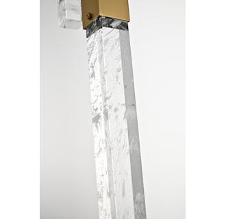 A thumbnail of the Elegant Lighting 2088D5 Alternate Image