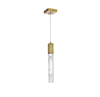 A thumbnail of the Elegant Lighting 2088D5 Alternate Image