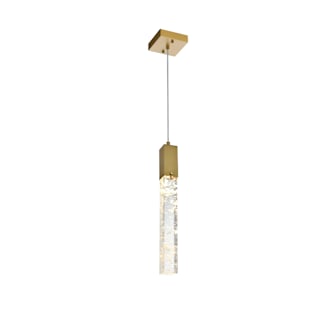 A thumbnail of the Elegant Lighting 2088D5 Alternate Image